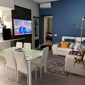 Il Loft Napoli