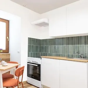 Casa Puteca Spagnoli Napoli