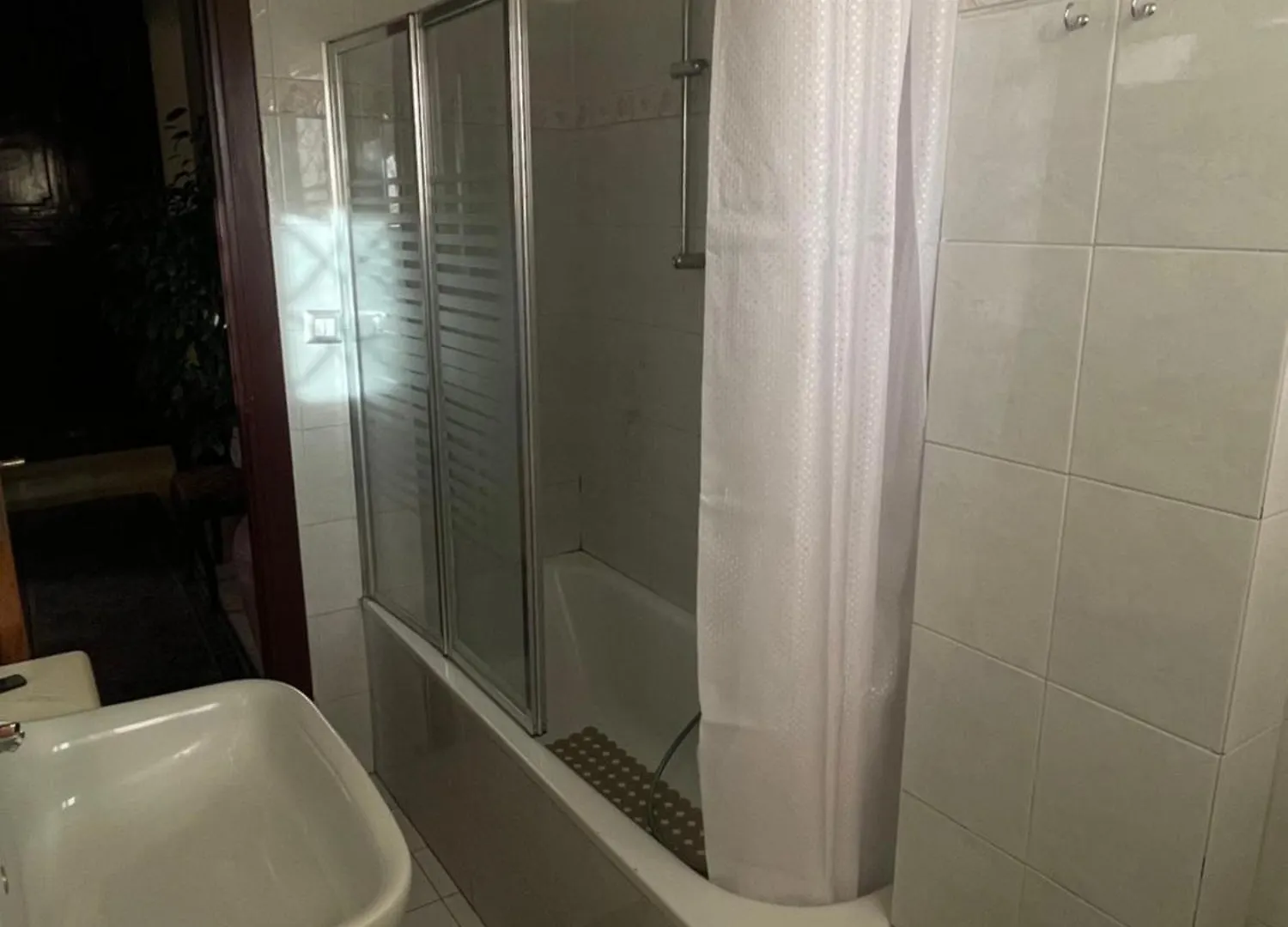 B&B Maria Naples Italy