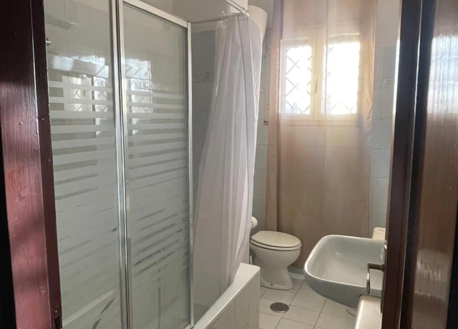 Apartment B&B Maria Naples